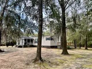 Summerton, SC 29148,1223 Benton