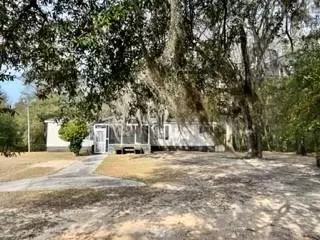 1223 Benton, Summerton, SC 29148
