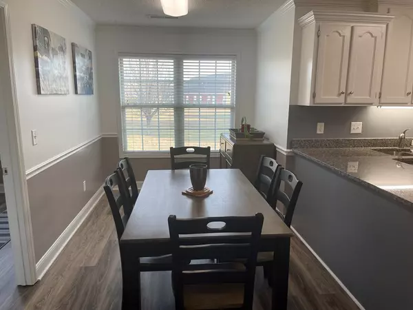 Sumter, SC 29154,633 Brushwood DR Drive