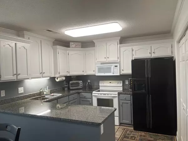 Sumter, SC 29154,633 Brushwood DR Drive