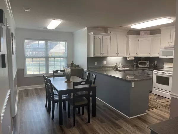 Sumter, SC 29154,633 Brushwood DR Drive