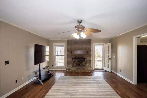 Sumter, SC 29154,1000 Kolb RD Road