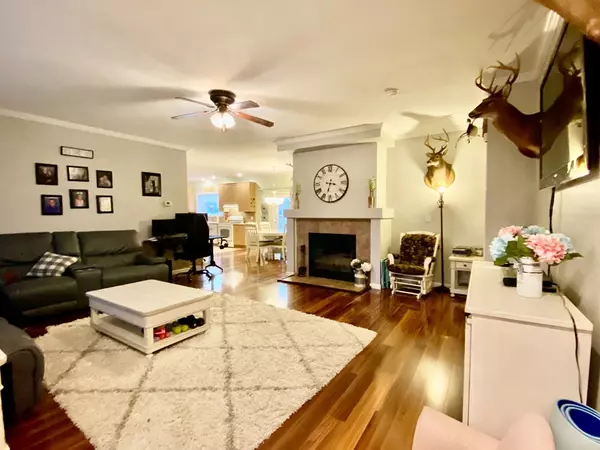 Sumter, SC 29153,545 Boots Branch RD Road