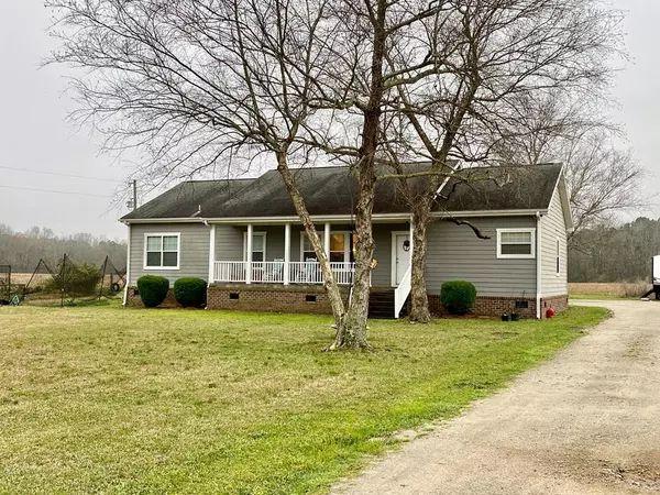 Sumter, SC 29153,545 Boots Branch RD Road