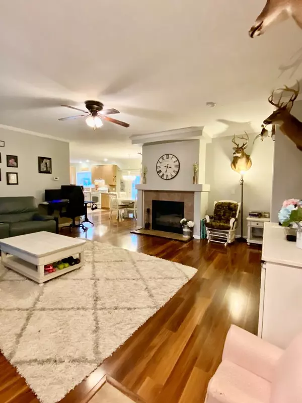 Sumter, SC 29153,545 Boots Branch RD Road