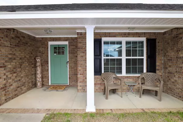 Sumter, SC 29153,4105 Queen Chapel RD Road