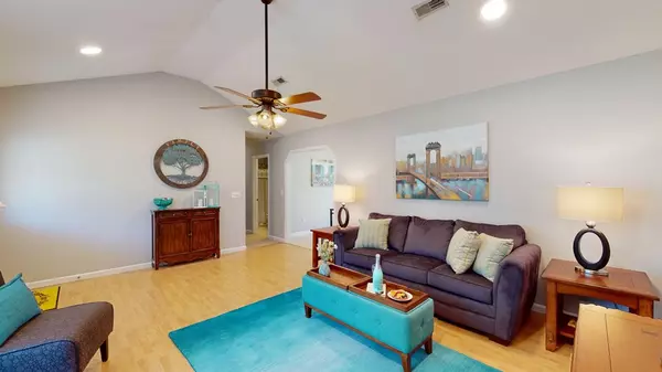 Sumter, SC 29153,2711 Genoa DR Drive