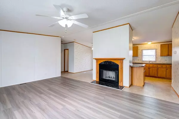 Sumter, SC 29154,2925 Remington DR Drive