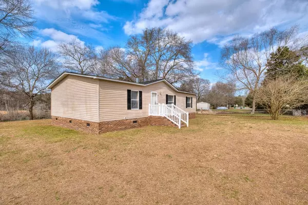 Sumter, SC 29154,2925 Remington DR Drive