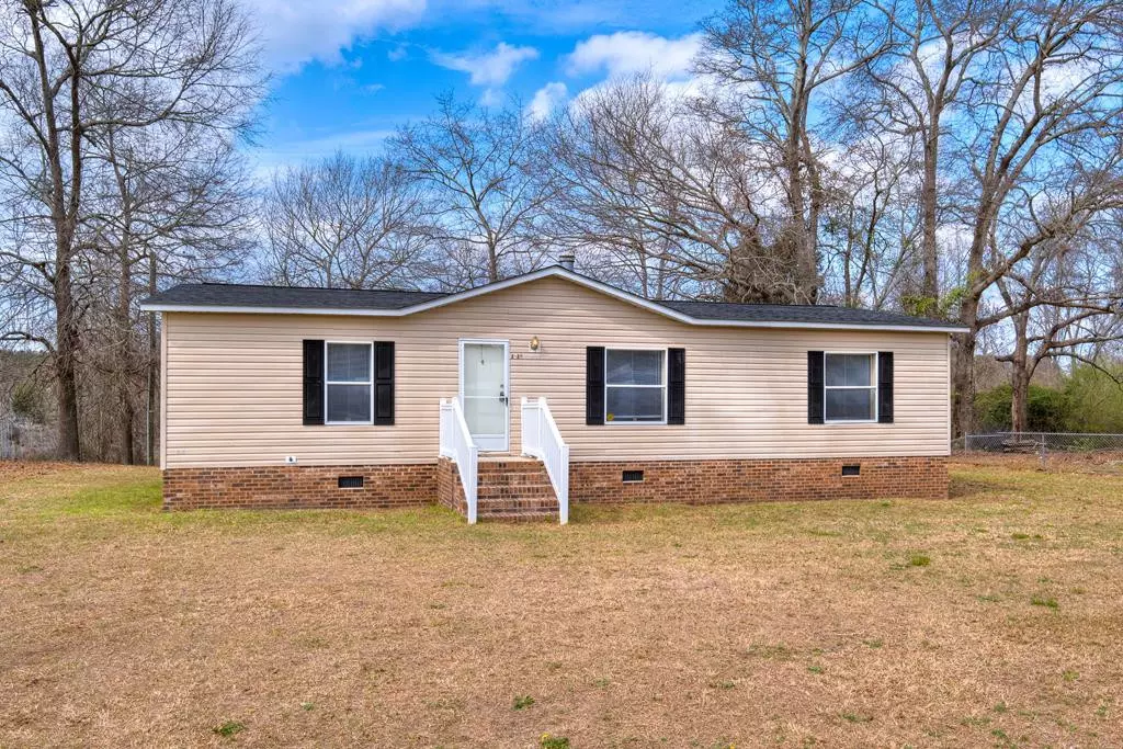 Sumter, SC 29154,2925 Remington DR Drive