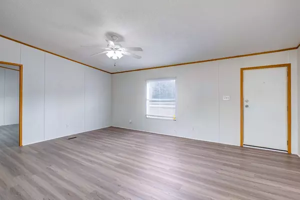 Sumter, SC 29154,2925 Remington DR Drive