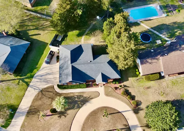 Sumter, SC 29150,685 Mallard DR Drive