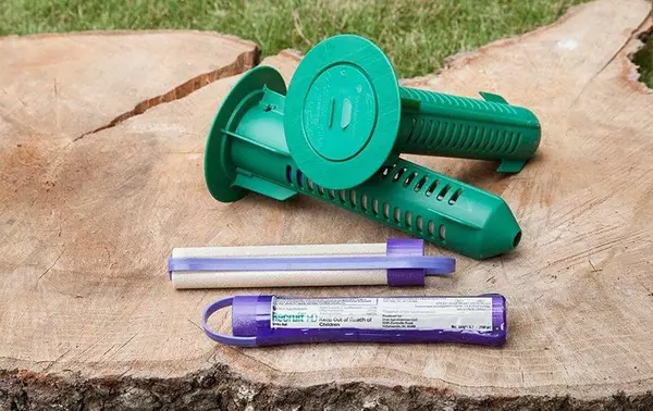 Sumter, SC 29154,3170 Matthews DR Drive