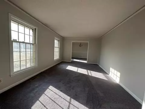 Sumter, SC 29150,649 Red Bud