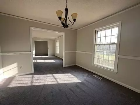 Sumter, SC 29150,649 Red Bud