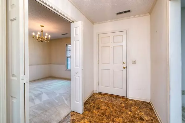 Sumter, SC 29150,2766 Powhatan DR Drive