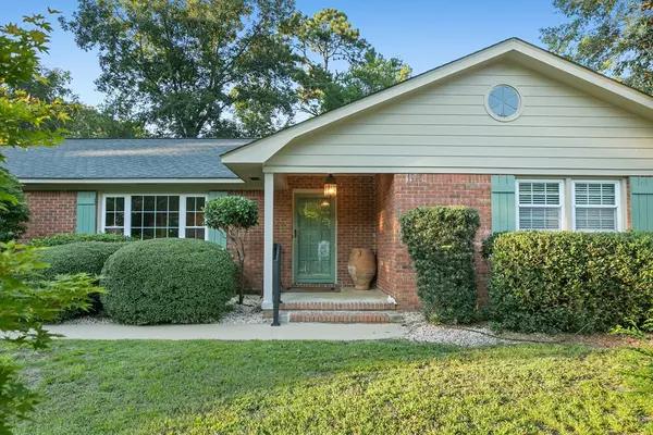 Sumter, SC 29154,4 Club CIR Circle