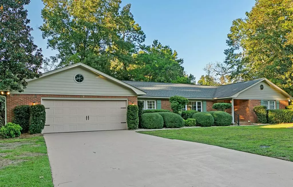 Sumter, SC 29154,4 Club CIR Circle