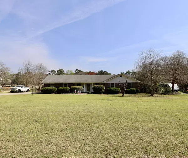 Sumter, SC 29154,1339 Shoreland DR Drive