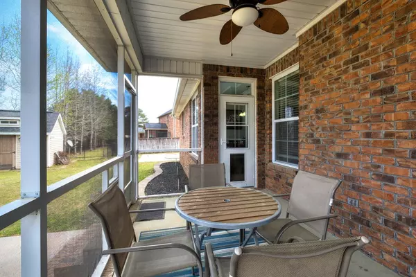 Sumter, SC 29154,1011 Rockdale BLVD Boulevard