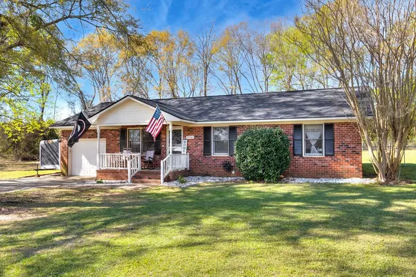 Sumter, SC 29154,5760 Lost