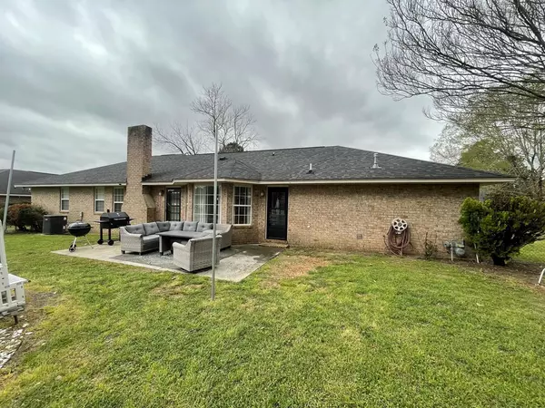 Sumter, SC 29154,1100 Peppercorn LN Lane