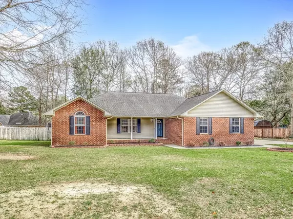 Sumter, SC 29153,2915 Baigo CT Court