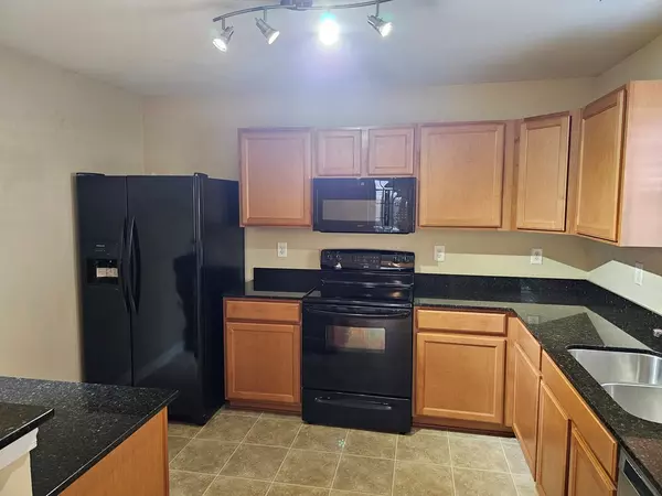 Sumter, SC 29150,1833 Benelli ST Street