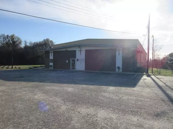 Sumter, SC 29150,410 S Main ST Street