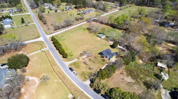 Sumter, SC 29154,811 Santa Fe TRL Trail