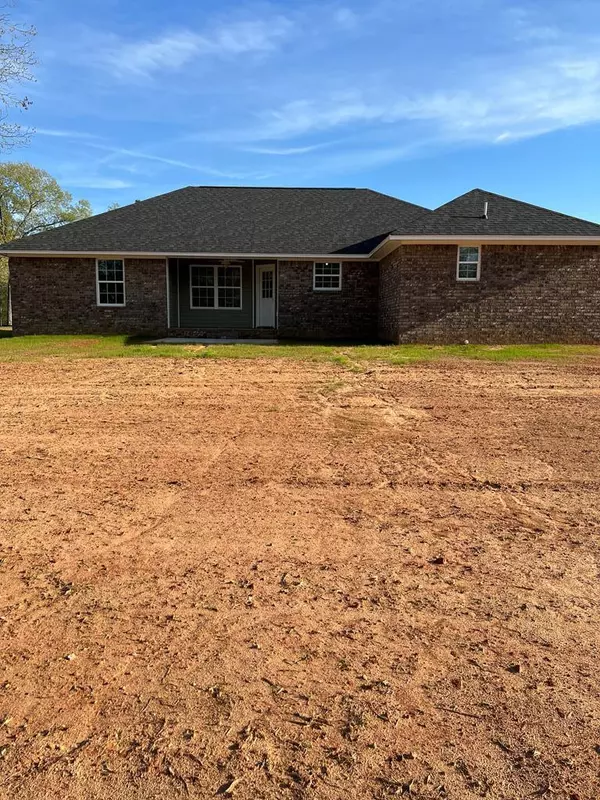 Dalzell, SC 29040,3360 Alpenglow