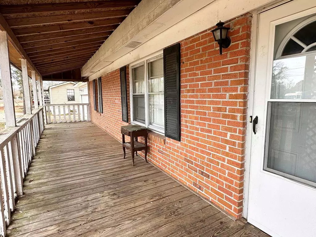 Sumter, SC 29154,4270 Eleanor