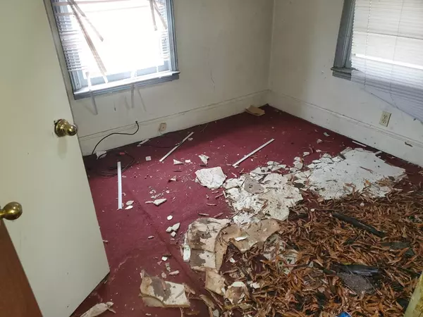 Sumter, SC 29150,124 Green Swamp RD Road