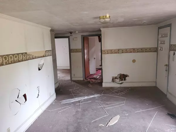 Sumter, SC 29150,124 Green Swamp RD Road