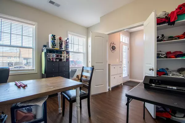 Sumter, SC 29154,120 Setter CT Court