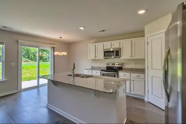 Sumter, SC 29153,1930 Barnhart DR Drive