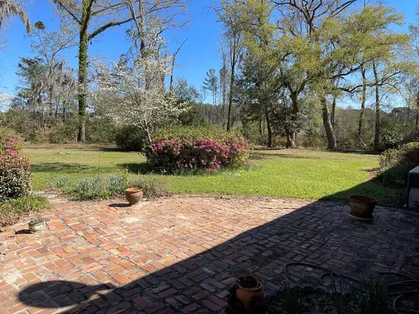 Branchville, SC 29432,6443 Freedom RD Road