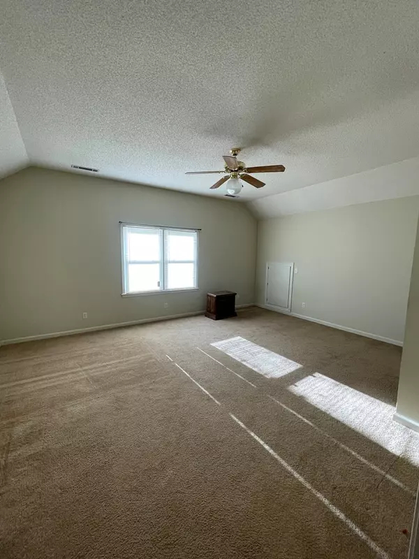 Sumter, SC 29150,2234 Preot