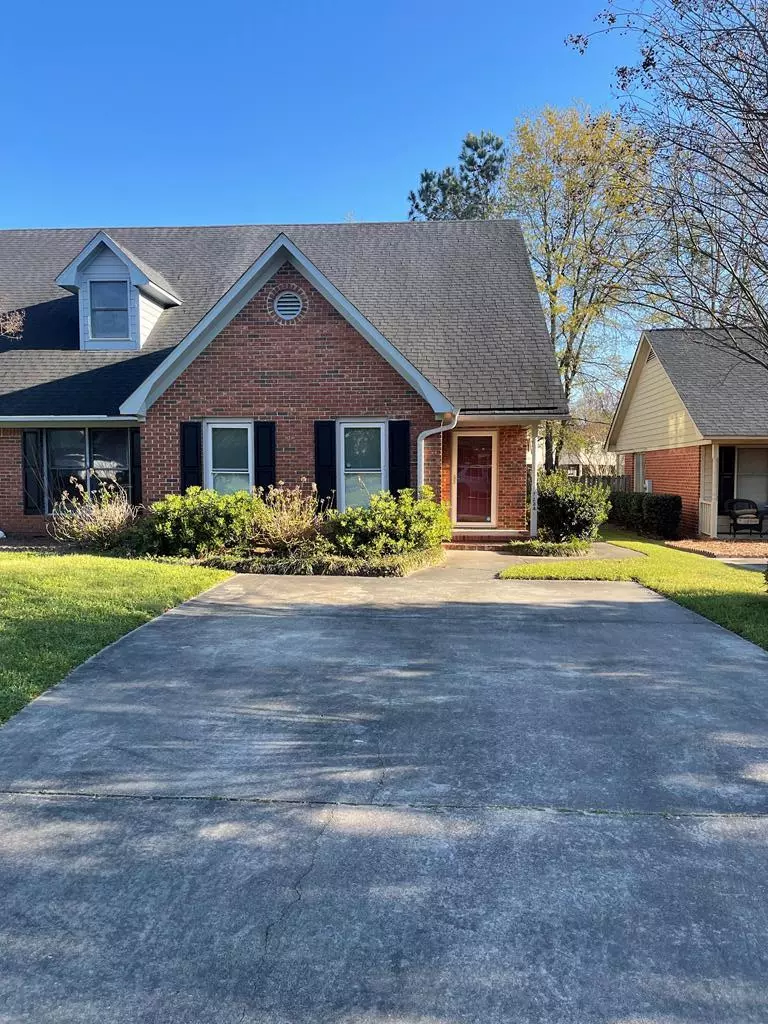 Sumter, SC 29150,2234 Preot