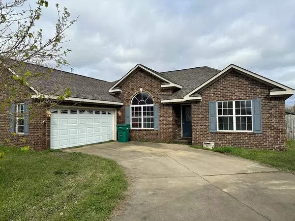 3365 Sheila CIR Circle, Dalzell, SC 29040
