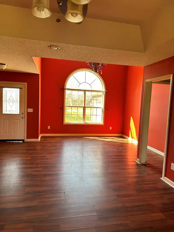 Dalzell, SC 29040,3365 Sheila CIR Circle