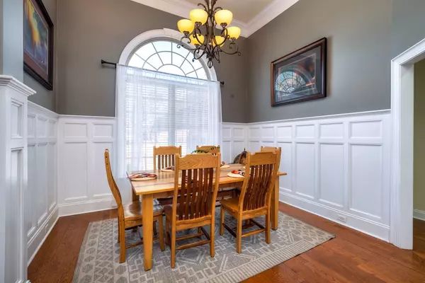 Sumter, SC 29153,2005 Currituck DR Drive