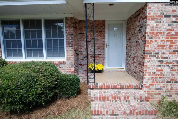 Camden, SC 29020,131 Court Inn LN Lane