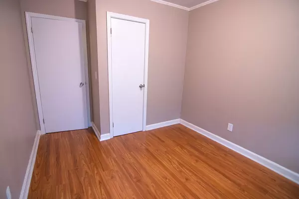 Sumter, SC 29154,866 Griffin ST Street