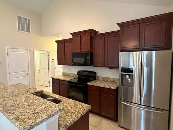 Sumter, SC 29150,1631 Musket TRL Trail