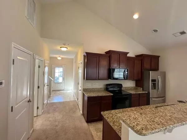 Sumter, SC 29150,1631 Musket TRL Trail