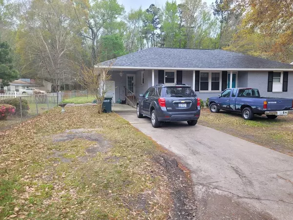 Sumter, SC 29150,306 Wilson ST Street