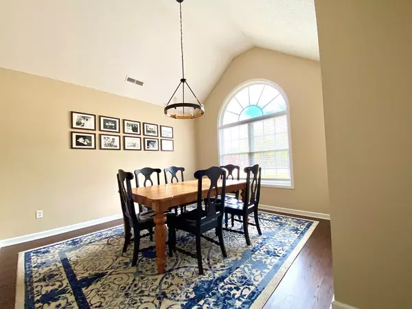 Sumter, SC 29150,3576 Green View