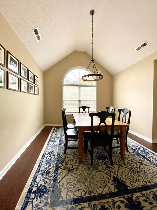 Sumter, SC 29150,3576 Green View