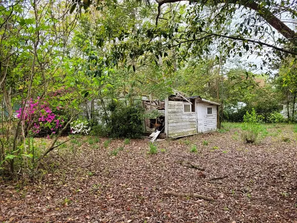 Sumter, SC 29150,124 Morgan AVE Avenue